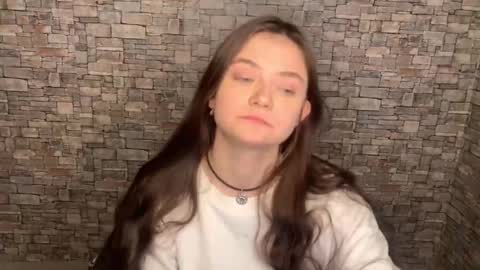 may online show from December 2025 06:04:02 PM