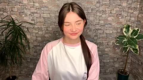 may online show from March 2026 04:44:02 PM