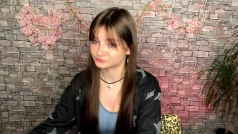 may online show from May 2026 12:44:02 PM