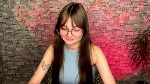 may online show from May 2026 02:02:01 PM