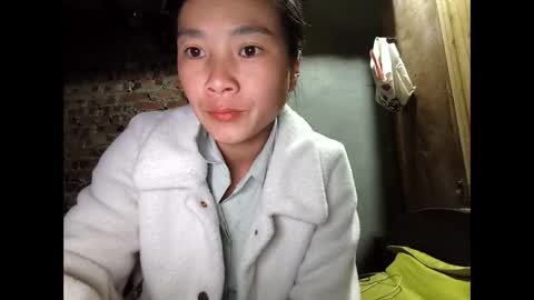 may_vietnamese online show from February 2026 09:58:01 AM