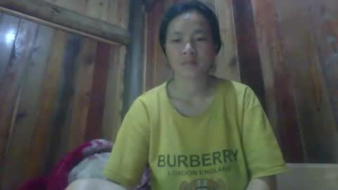 may_vietnamese online show from May 2026 11:23:04 PM