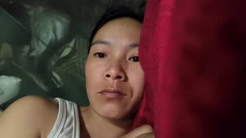 may_vietnamese online show from June 2026 12:00:02 AM