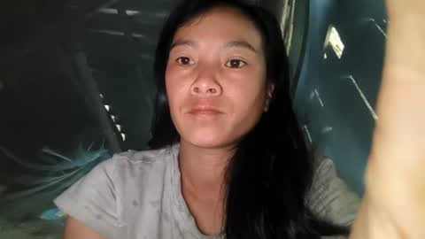 may_vietnamese online show from July 2026 12:57:02 AM