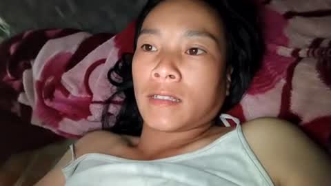 may_vietnamese online show from July 2026 11:47:02 PM