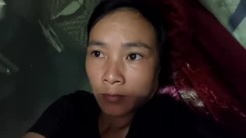 may_vietnamese online show from July 2026 08:01:01 AM
