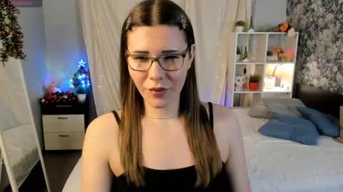 Leila online show from February 2026 06:40:02 AM