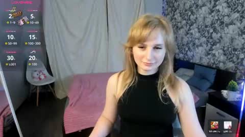 Leila online show from July 2026 09:34:02 AM