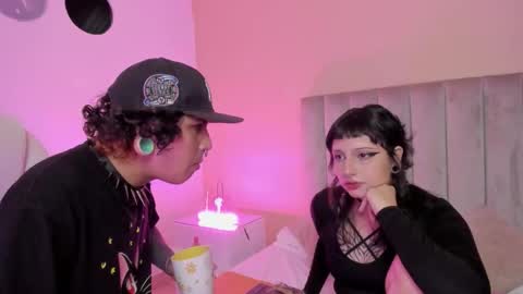 may y goeth online show from September 2025 02:33:02 AM