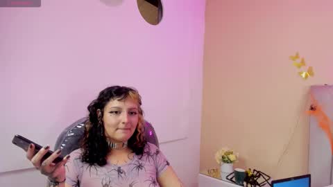 may y goeth online show from October 2025 10:04:02 PM