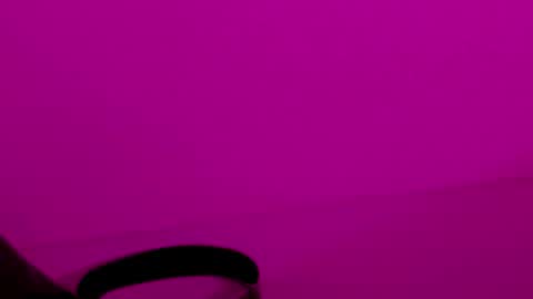 may y goeth online show from October 2025 10:43:02 AM