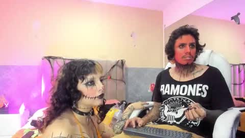 may y goeth online show from October 2025 09:19:02 PM