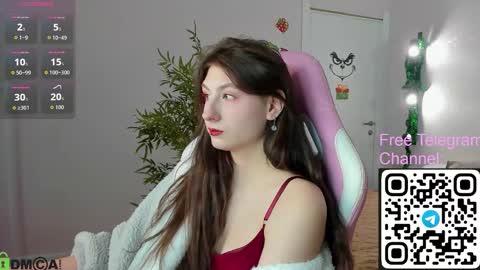 may_yam online show from December 2025 01:36:01 AM