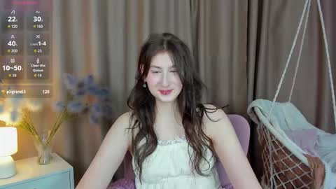 may_yam online show from March 2026 12:36:02 AM