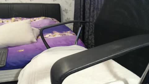 Maya online show from March 2026 07:59:02 AM