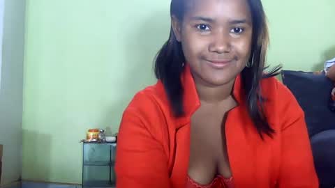 Snapshot of maya275326 chatting on July 2026 04:58:02 AM maya275326 online show from July 2026 04:58:02 AM