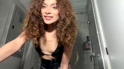 Snapshot of maya632713 chatting on January 2026 08:44:02 PM Maya transgirl online show from January 2026 08:44:02 PM