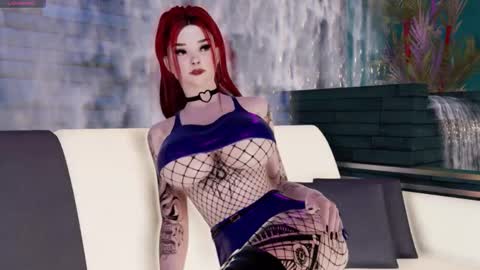 Maya online show from March 2026 02:17:02 AM