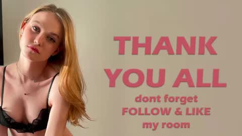 Snapshot of maya__77 chatting on June 2026 02:24:02 AM Maya Joseph NO ANAL online show from June 2026 02:24:02 AM