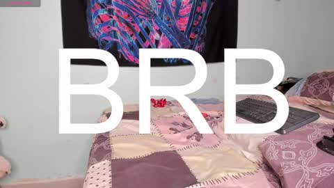 OF mayitta19 online show from January 2025 03:31:01 AM