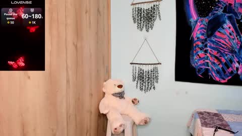 OF mayitta19 online show from February 2025 10:22:01 PM