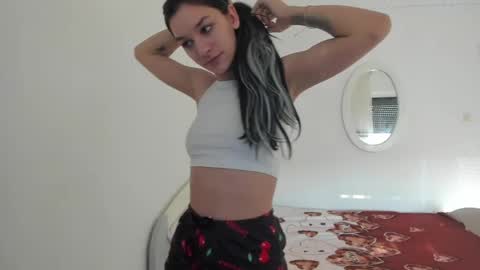 Maya online show from March 2026 06:37:01 AM