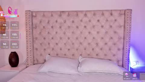 Maya online show from February 2026 04:56:01 AM