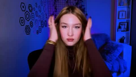 Maya online show from January 2026 08:34:01 PM