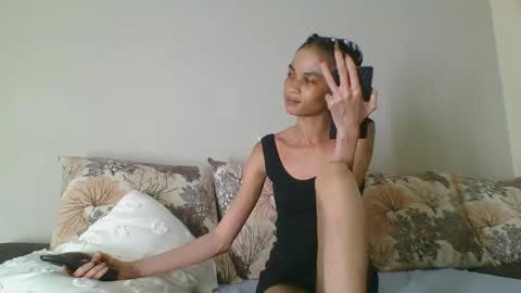 maya online show from February 2026 07:04:01 PM