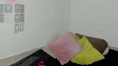 Snapshot of maya_graham_ chatting on June 2026 04:10:02 AM Maya online show from June 2026 04:10:02 AM