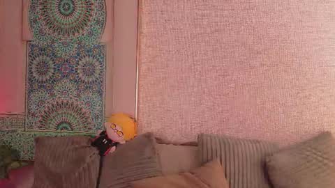 Snapshot of maya_house chatting on July 2026 03:45:01 AM maya_house online show from July 2026 03:45:01 AM