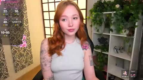 Maya online show from February 2025 01:42:01 AM