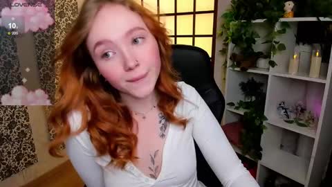 Maya online show from February 2025 02:10:02 AM