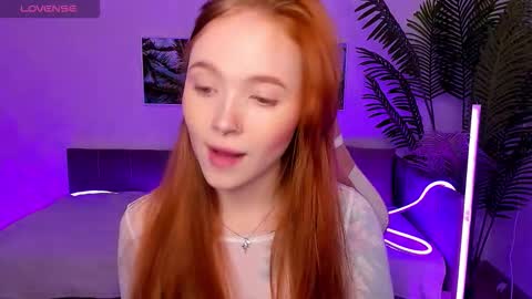 Maya online show from October 2025 08:26:01 AM