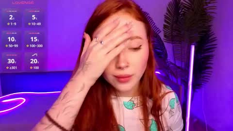 Maya online show from November 2025 02:00:02 AM