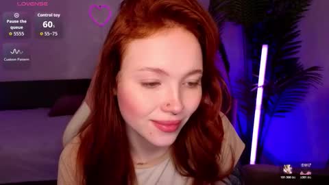 Maya online show from February 2026 02:07:02 AM