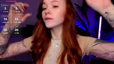 Maya online show from April 2026 02:23:02 AM