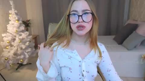 Maya online show from December 2024 04:36:01 PM