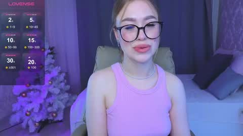 Maya online show from December 2024 05:33:01 PM