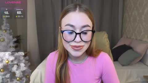 Maya online show from December 2024 02:37:01 PM