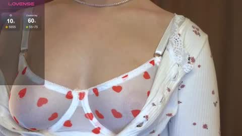 Maya online show from December 2024 08:27:02 PM