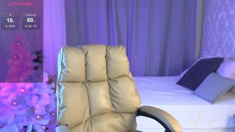 Maya online show from December 2024 05:19:02 PM