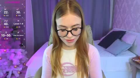 Maya online show from December 2024 05:05:02 PM