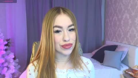 Maya online show from January 2025 09:43:02 AM