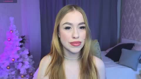 Maya online show from January 2025 09:58:02 AM