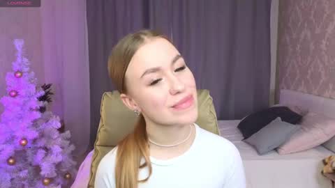 Maya online show from January 2025 05:20:01 PM