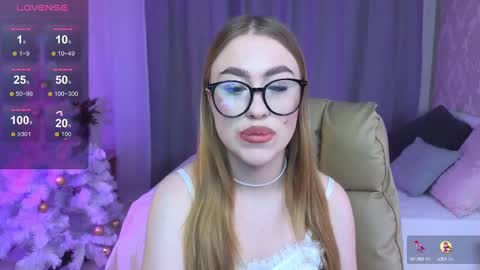 Maya online show from January 2025 07:59:02 PM