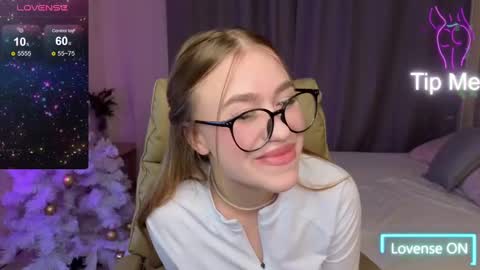 Maya online show from January 2025 01:28:01 PM