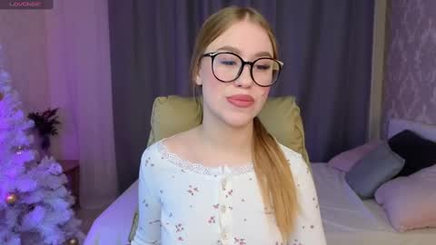 Maya online show from January 2025 01:41:02 PM