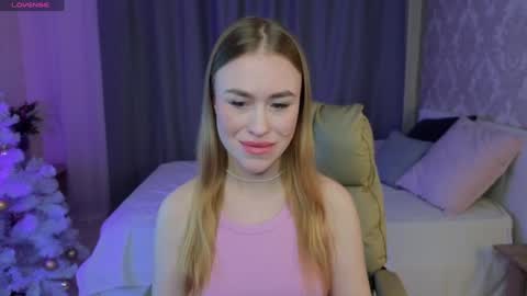 Maya online show from January 2025 04:42:01 PM